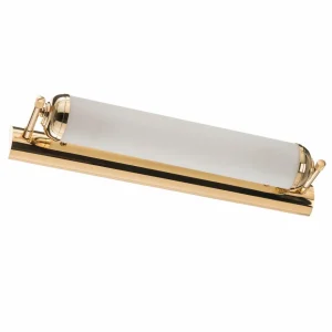 ORION Applique élégante à 2 lampes Elida^ Lampes Modernes