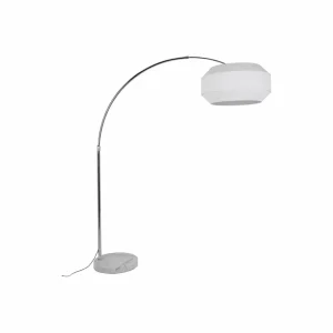 MARKET SET Cosiness lampadaire arqué Ø 68 cm^ Design